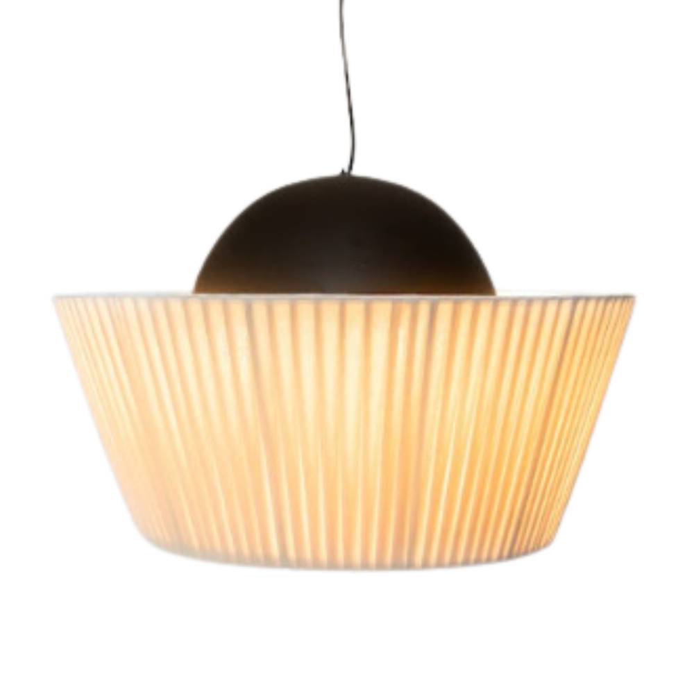Pendente Luminria de Teto Para Bancada de Cozinha SC057